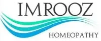 Imrooz Homeopathy Logo